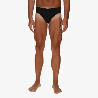 Speedo Endurance 