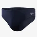Speedo Endurance 