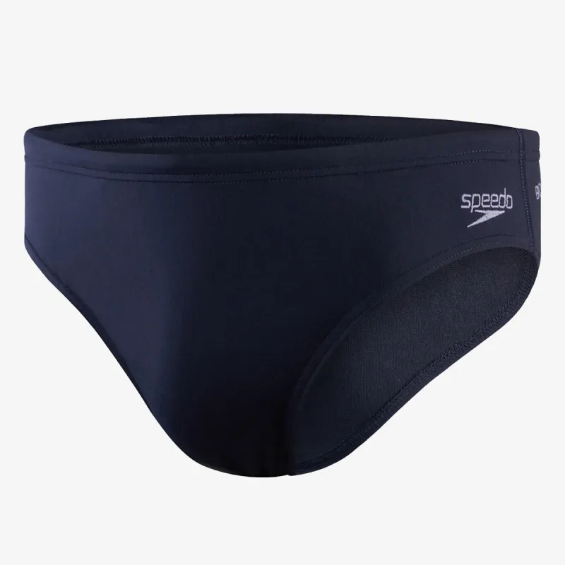 Speedo Endurance 