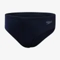 Speedo Endurance 