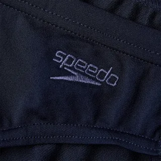 Speedo Endurance 