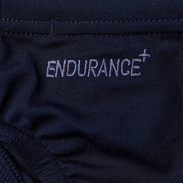 Speedo Endurance 
