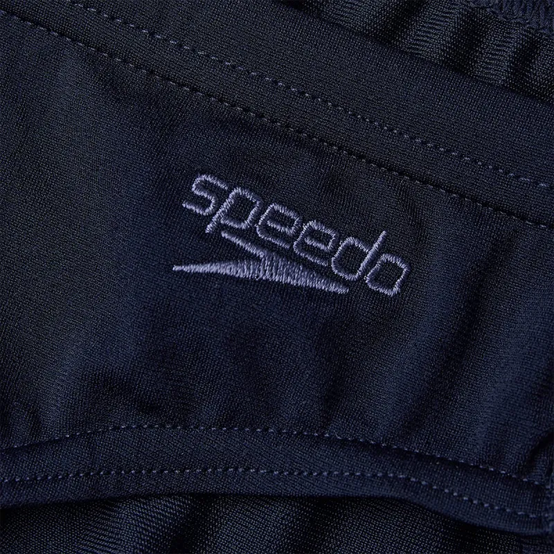 Speedo Endurance 