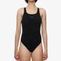 Speedo END+ MEDALIST AF BLACK 