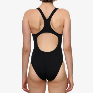 Speedo END+ MEDALIST AF BLACK 