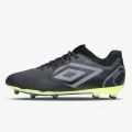Umbro UMBRO TOCCO PRO FG 