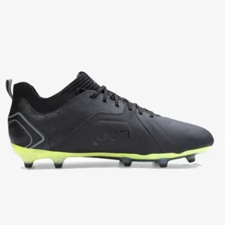 Umbro UMBRO TOCCO PRO FG 