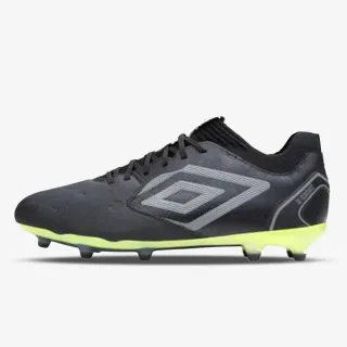 Umbro UMBRO TOCCO PRO FG 