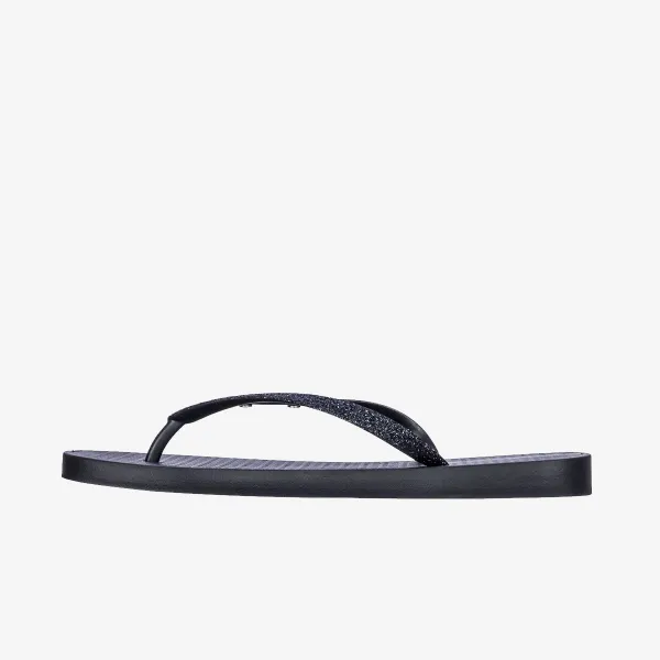 Ipanema IPANEMA LOLITA III FEM SS16 