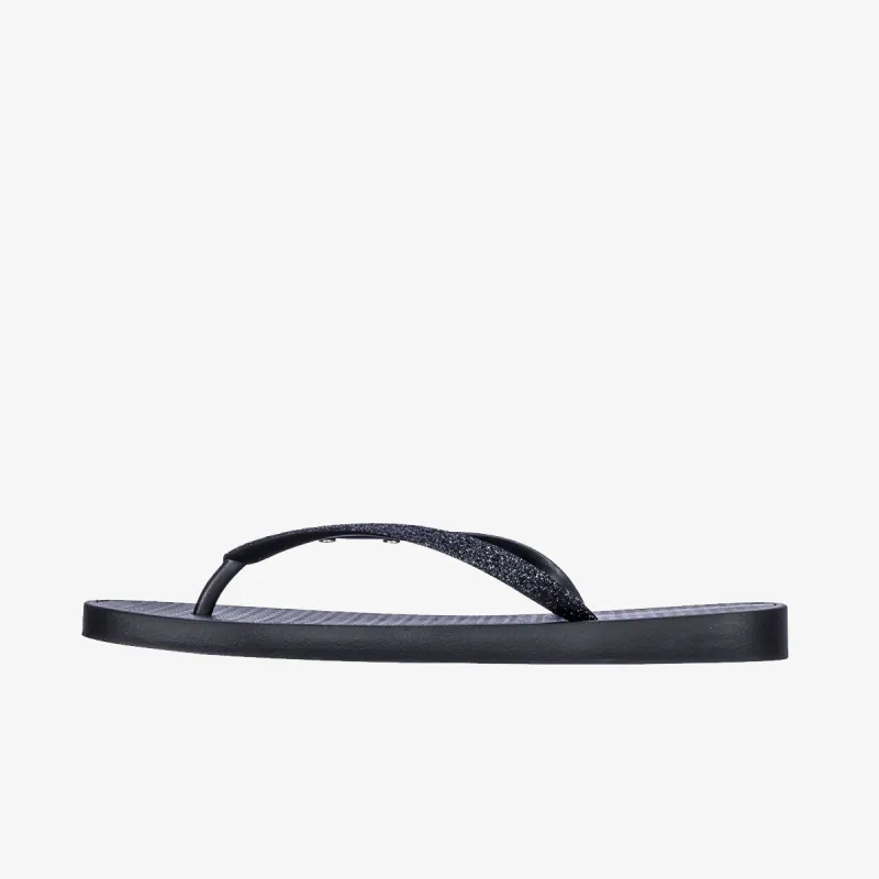 Ipanema IPANEMA LOLITA III FEM SS16 