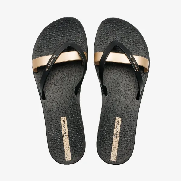Ipanema IPANEMA KIREI FEM SS19 