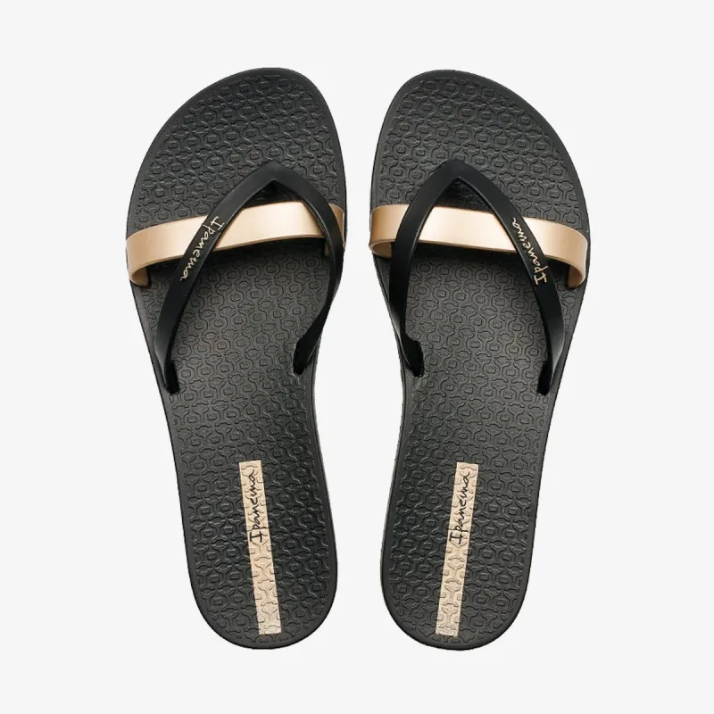 Ipanema IPANEMA KIREI FEM SS19 