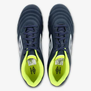 Umbro UMBRO CLASSICO XI FG 