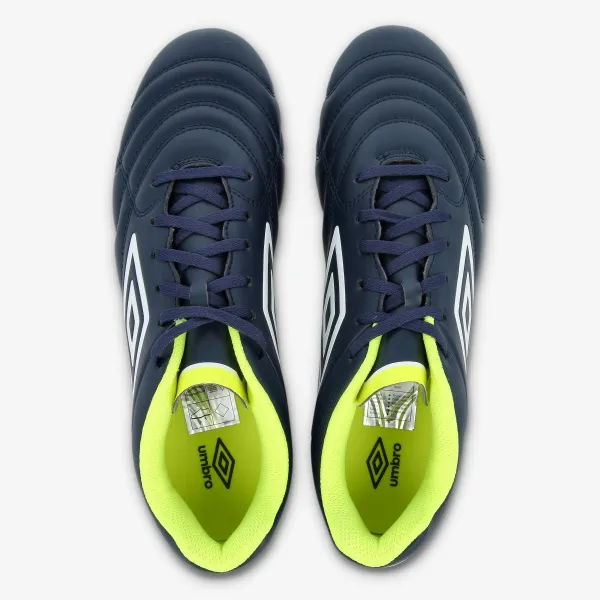 Umbro UMBRO CLASSICO XI FG 