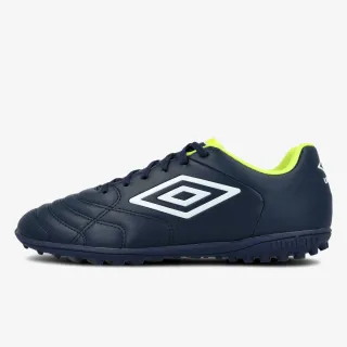 Umbro UMBRO CLASSICO XI TF 