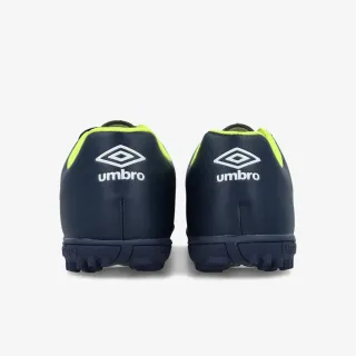 Umbro UMBRO CLASSICO XI TF 