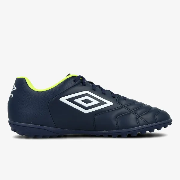 Umbro UMBRO CLASSICO XI TF 