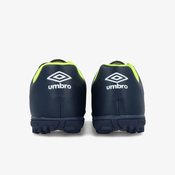 Umbro UMBRO CLASSICO XI TF 