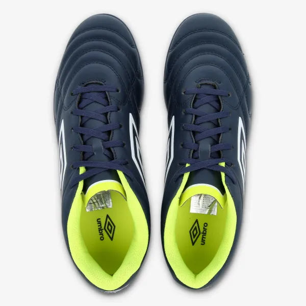 Umbro UMBRO CLASSICO XI TF 