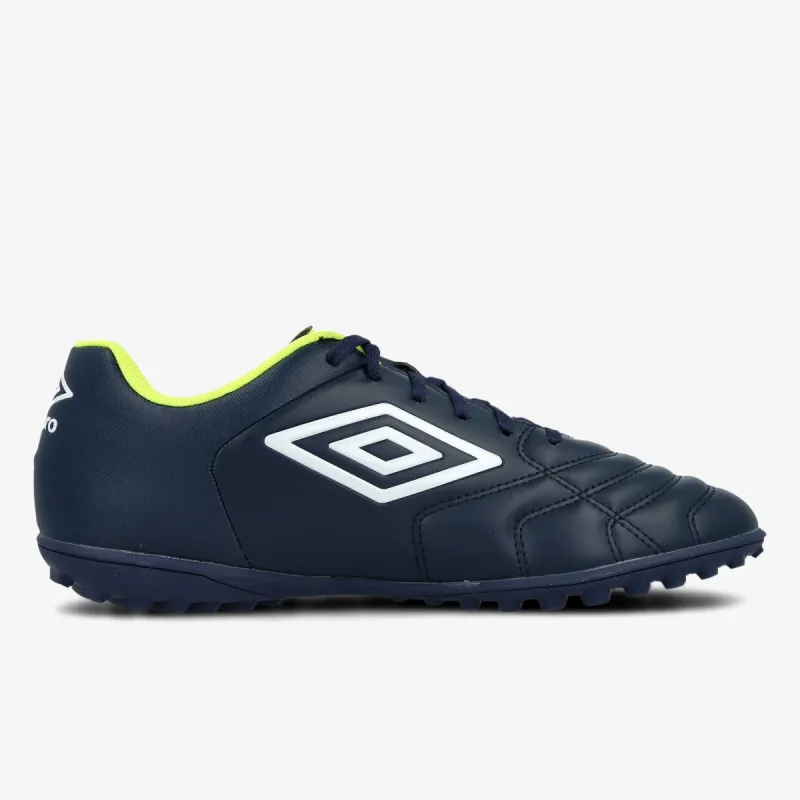 Umbro UMBRO CLASSICO XI TF 