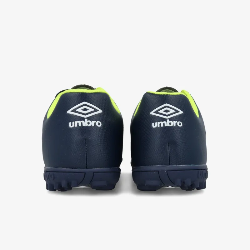 Umbro UMBRO CLASSICO XI TF 