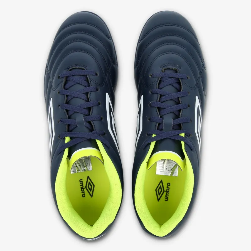 Umbro UMBRO CLASSICO XI TF 