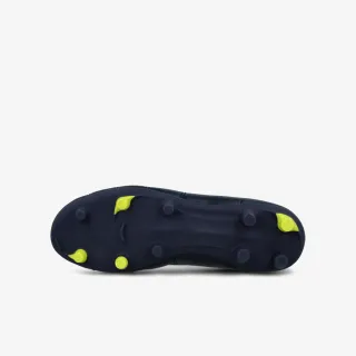 Umbro UMBRO CLASSICO XI FG JNR 