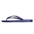 Ipanema IPANEMA ANATOMIC LOVELY VII FEM SS17 