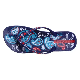 Ipanema IPANEMA ANATOMIC LOVELY VII FEM SS17 