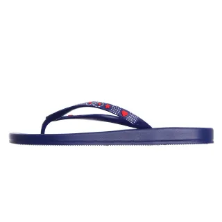 Ipanema IPANEMA ANATOMIC LOVELY VII FEM SS17 
