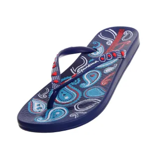 Ipanema IPANEMA ANATOMIC LOVELY VII FEM SS17 