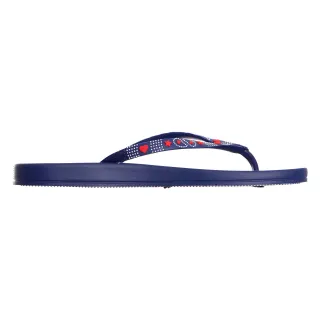 Ipanema IPANEMA ANATOMIC LOVELY VII FEM SS17 