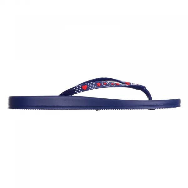 Ipanema IPANEMA ANATOMIC LOVELY VII FEM SS17 