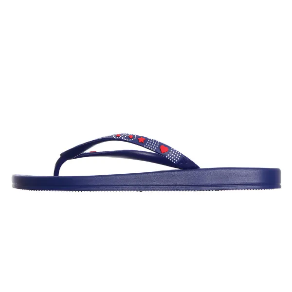 Ipanema IPANEMA ANATOMIC LOVELY VII FEM SS17 
