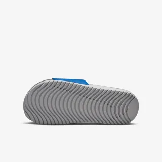 Nike NIKE KAWA SLIDE (GS/PS) 