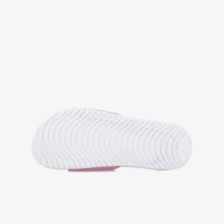 Nike NIKE KAWA SLIDE (GS/PS) 