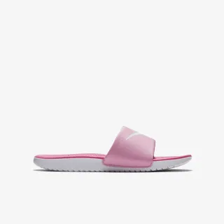Nike NIKE KAWA SLIDE (GS/PS) 