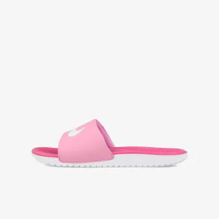 Nike NIKE KAWA SLIDE (GS/PS) 