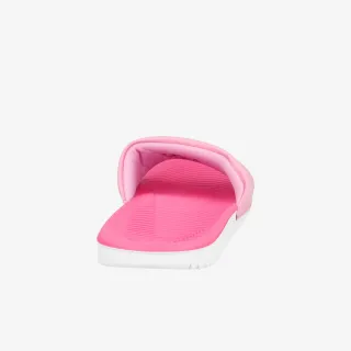Nike NIKE KAWA SLIDE (GS/PS) 