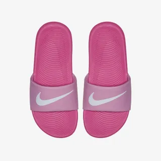 Nike NIKE KAWA SLIDE (GS/PS) 