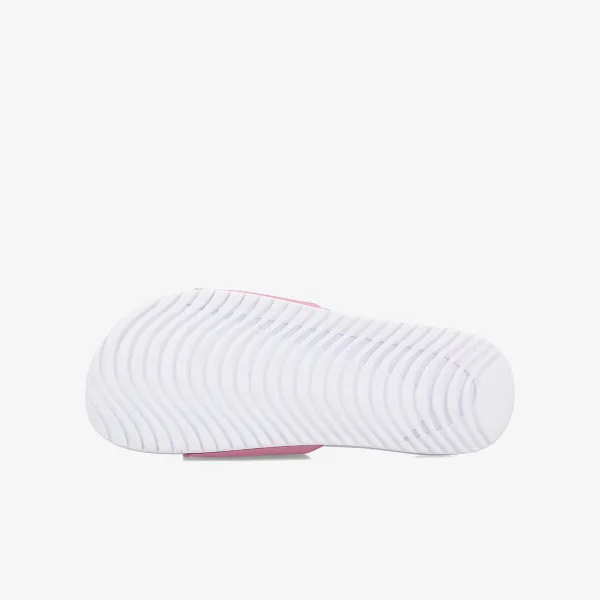 Nike NIKE KAWA SLIDE (GS/PS) 