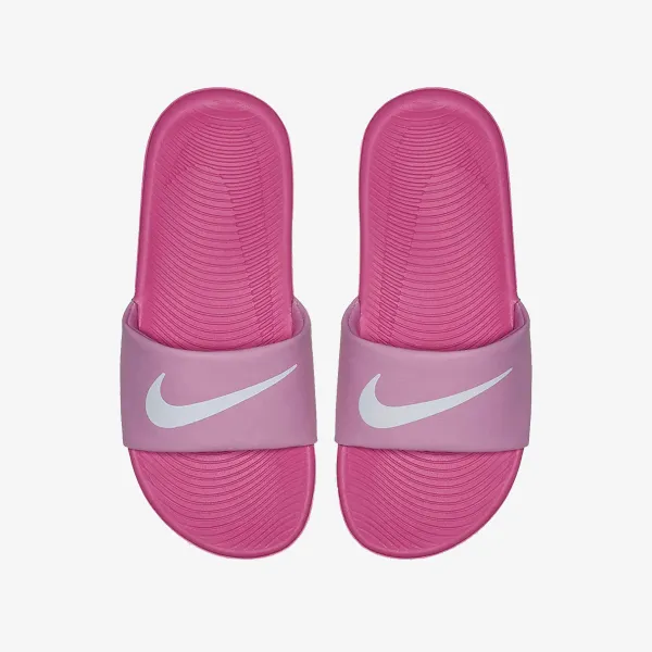 Nike NIKE KAWA SLIDE (GS/PS) 
