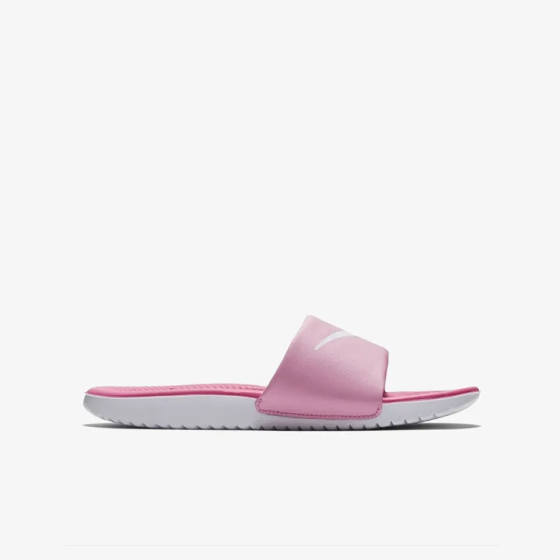 Nike NIKE KAWA SLIDE (GS/PS) 