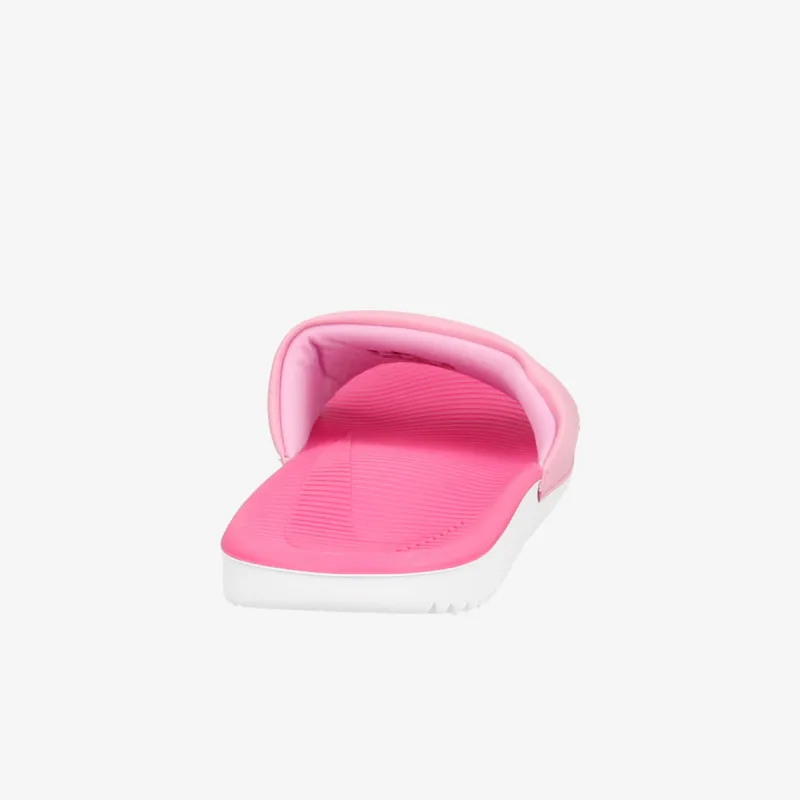 Nike NIKE KAWA SLIDE (GS/PS) 