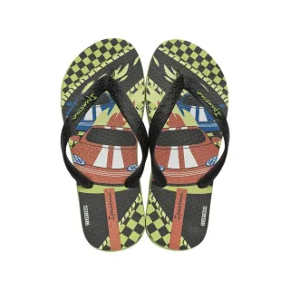 Ipanema IPANEMA CLASSIC V KIDS 