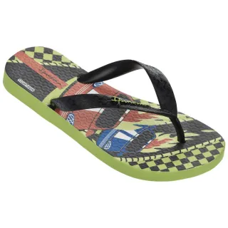 Ipanema IPANEMA CLASSIC V KIDS 