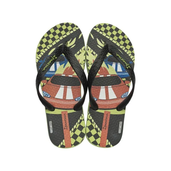 Ipanema IPANEMA CLASSIC V KIDS 