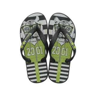 Ipanema IPANEMA TEMAS X KIDS 