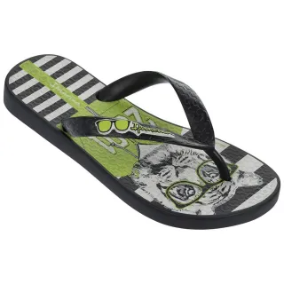 Ipanema IPANEMA TEMAS X KIDS 