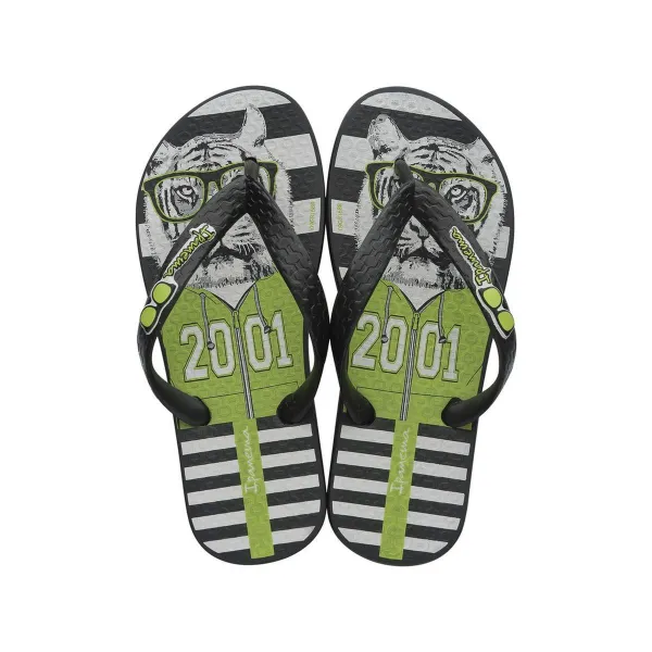 Ipanema IPANEMA TEMAS X KIDS 